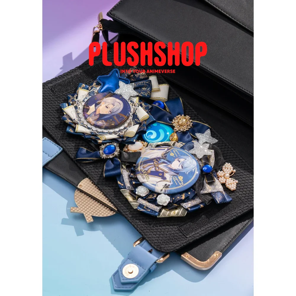 Product image 11