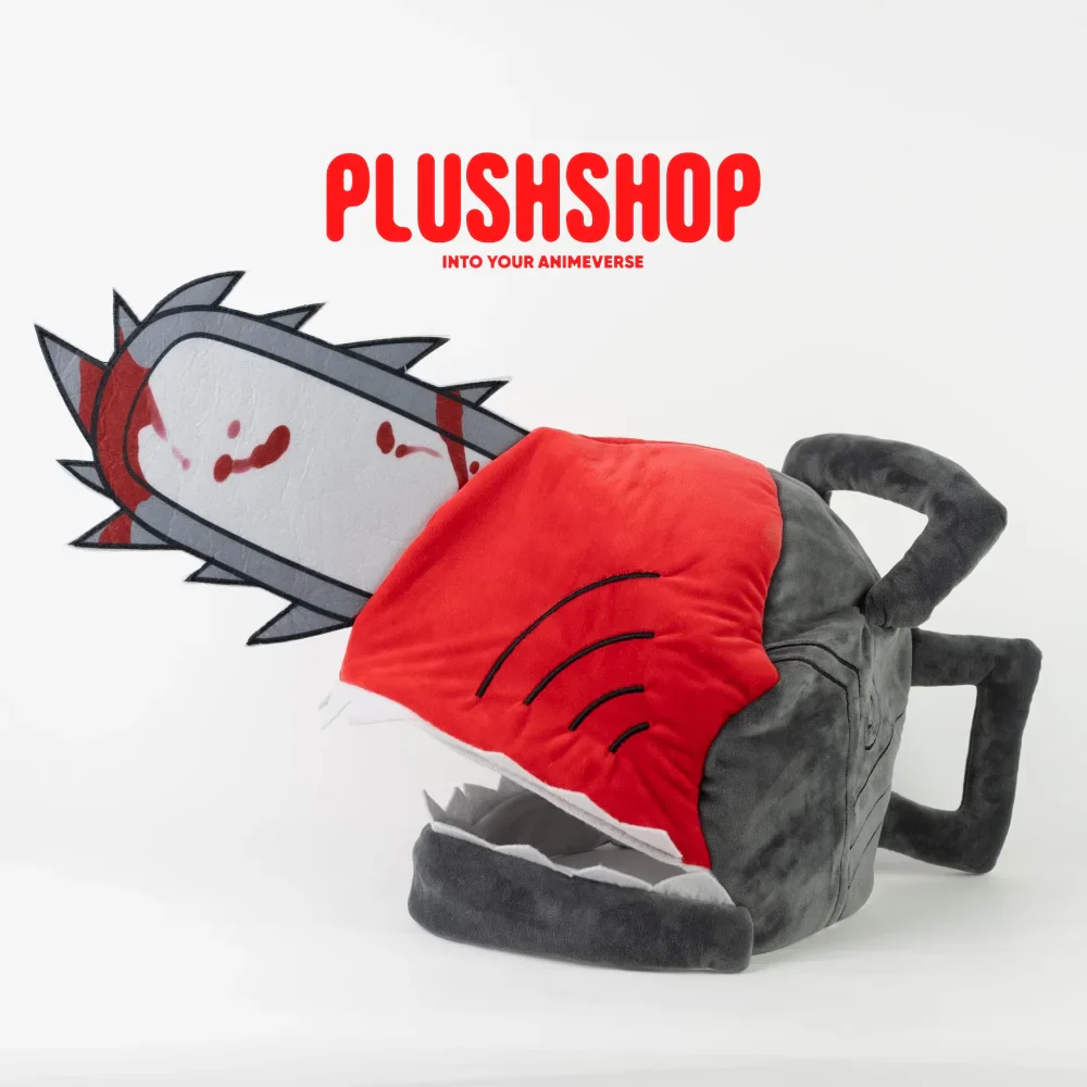 Product image 20