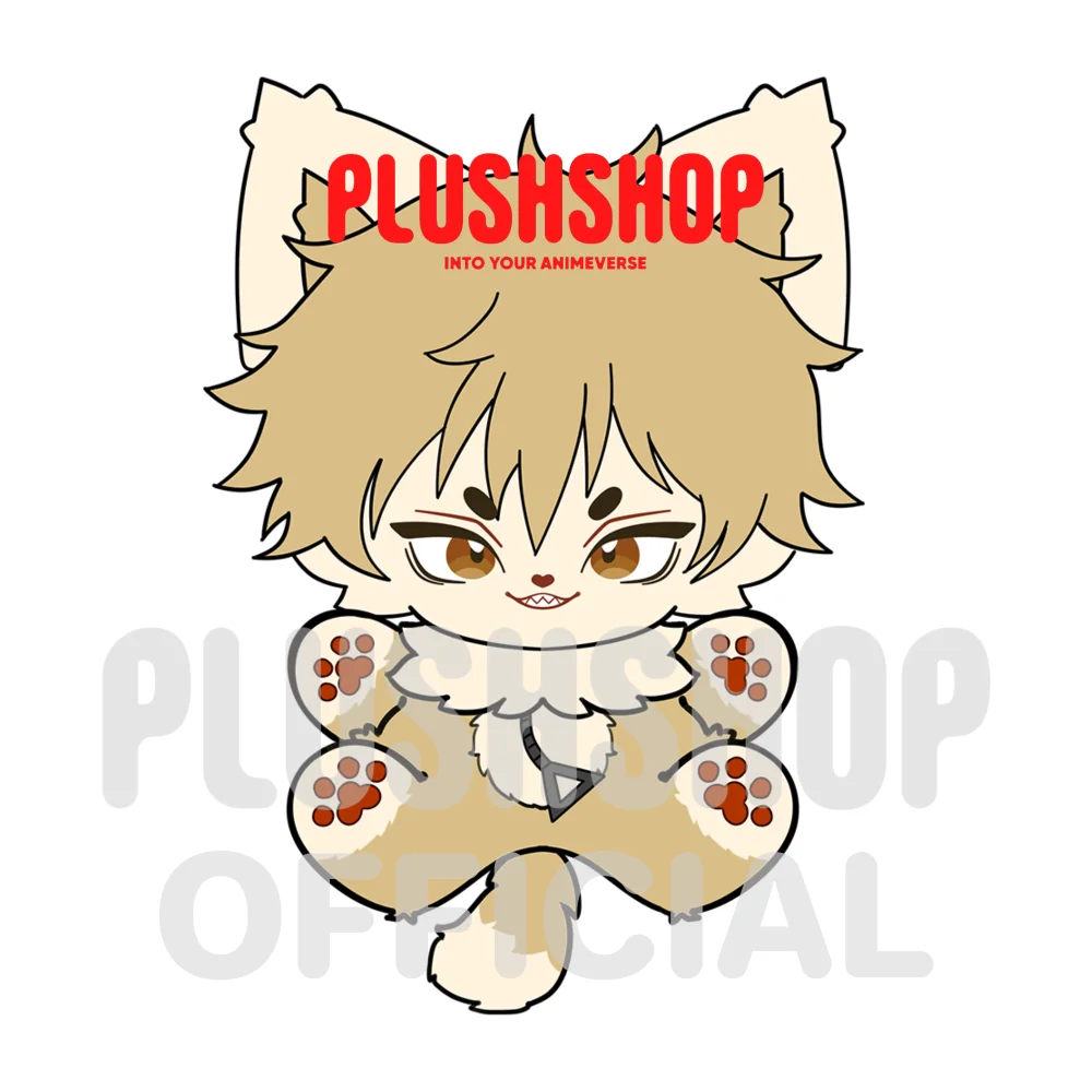Product image 26