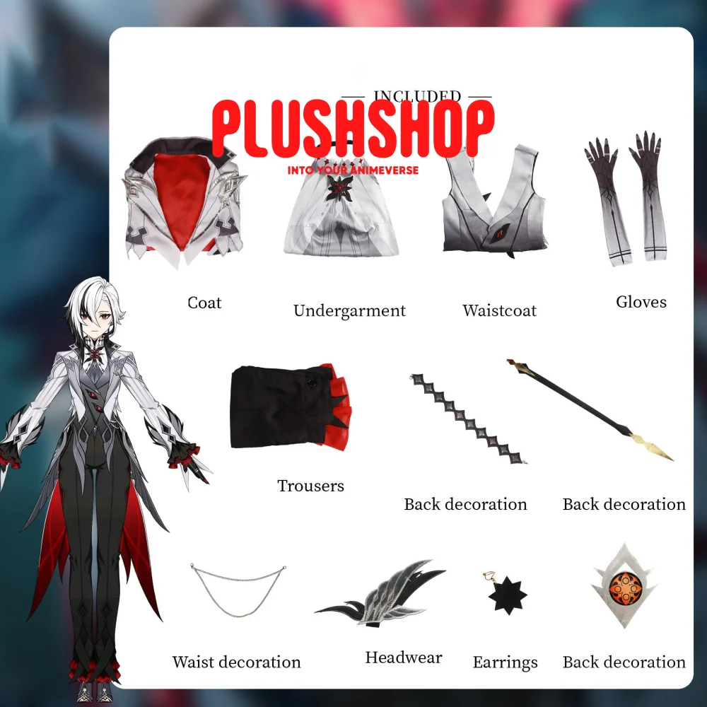 Product image 14