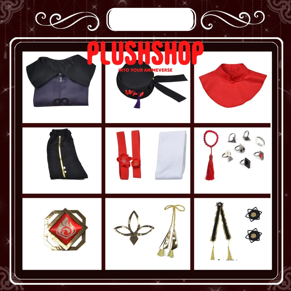 Product image 12