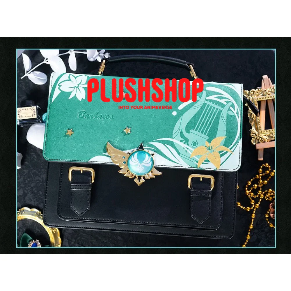 Product image 6