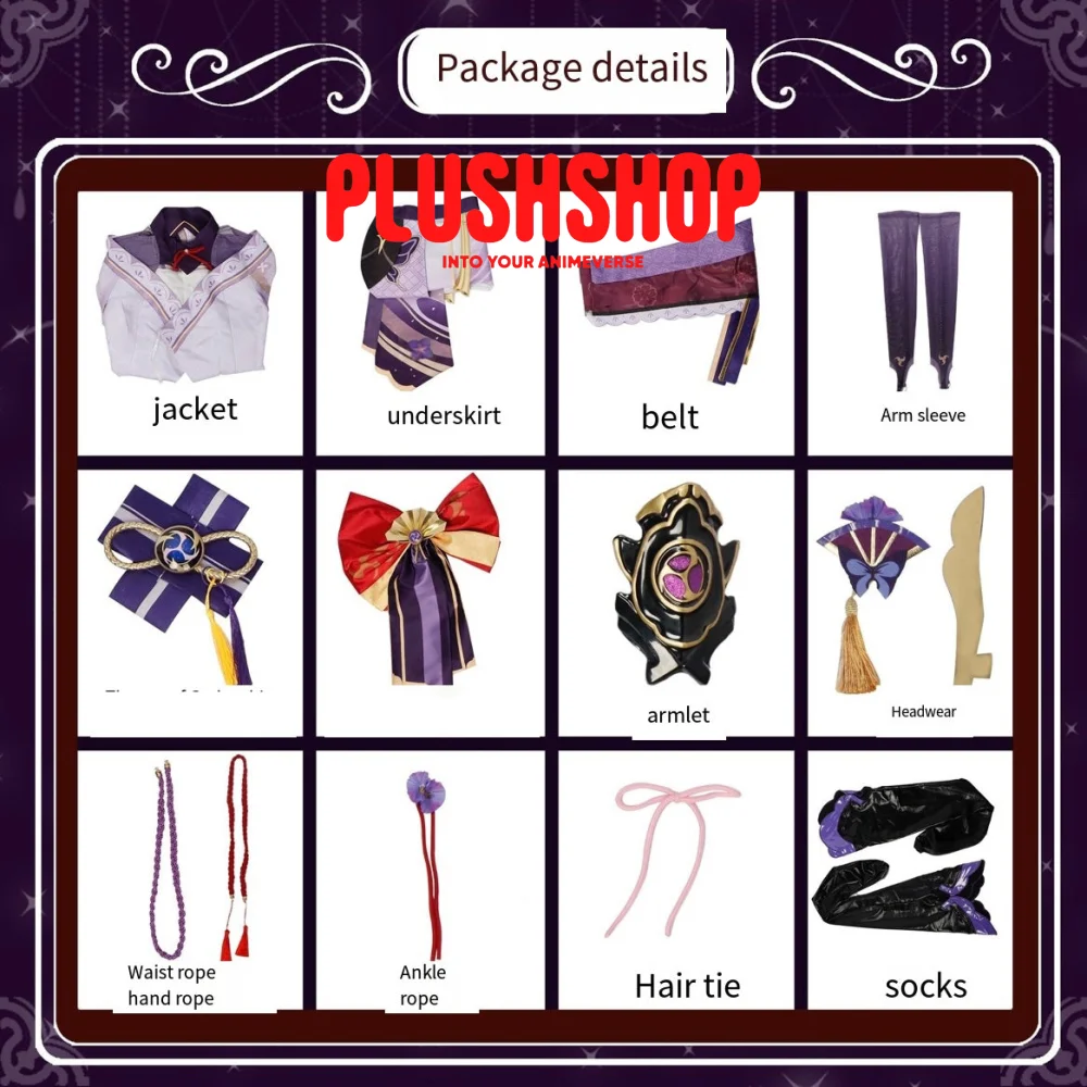 Product image 10