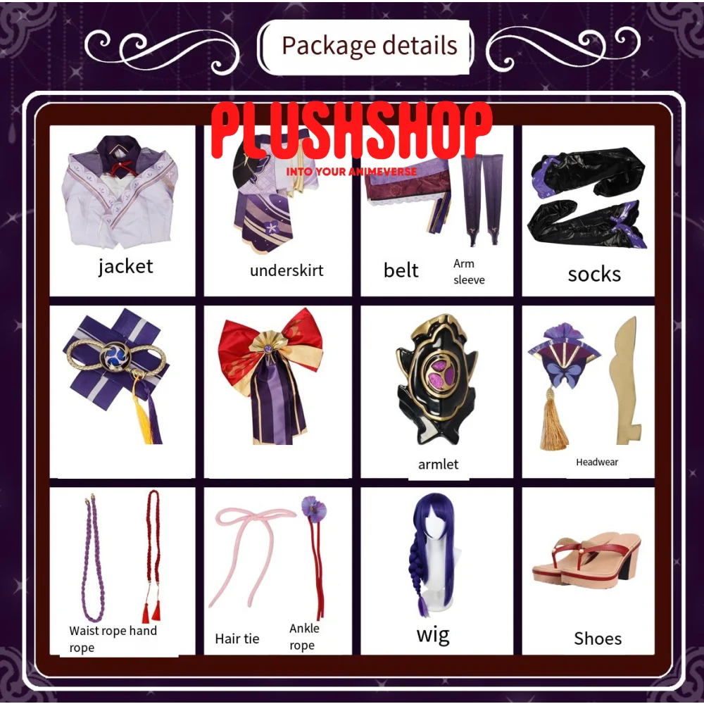 Product image 12