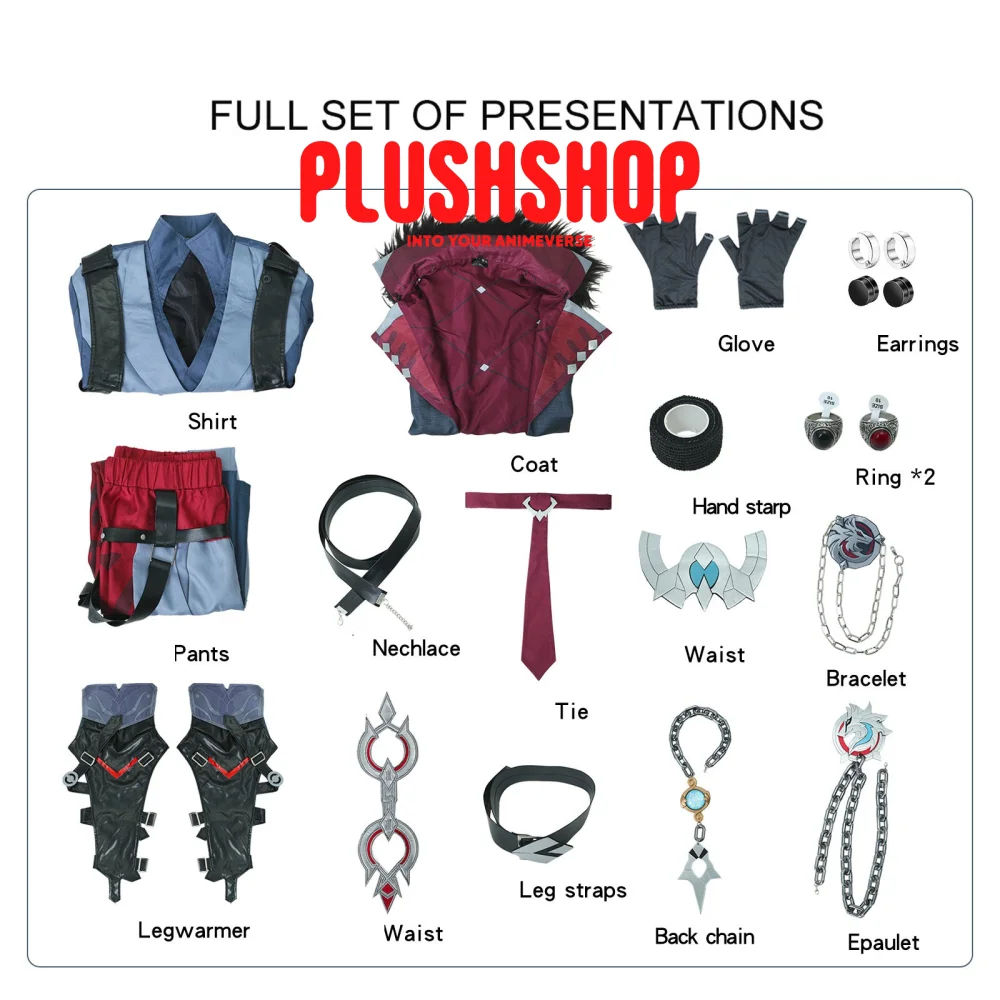 Product image 15