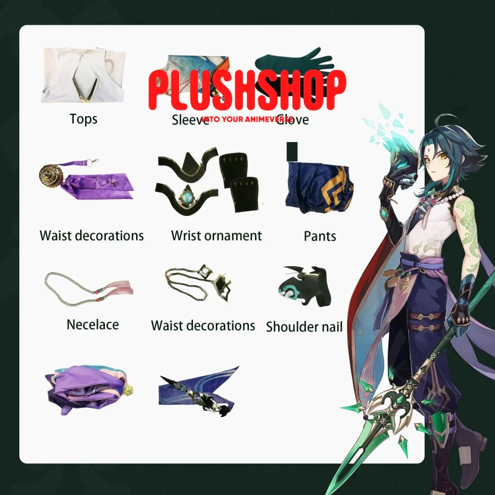 Product image 6