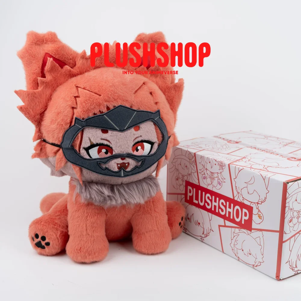 Product image 11