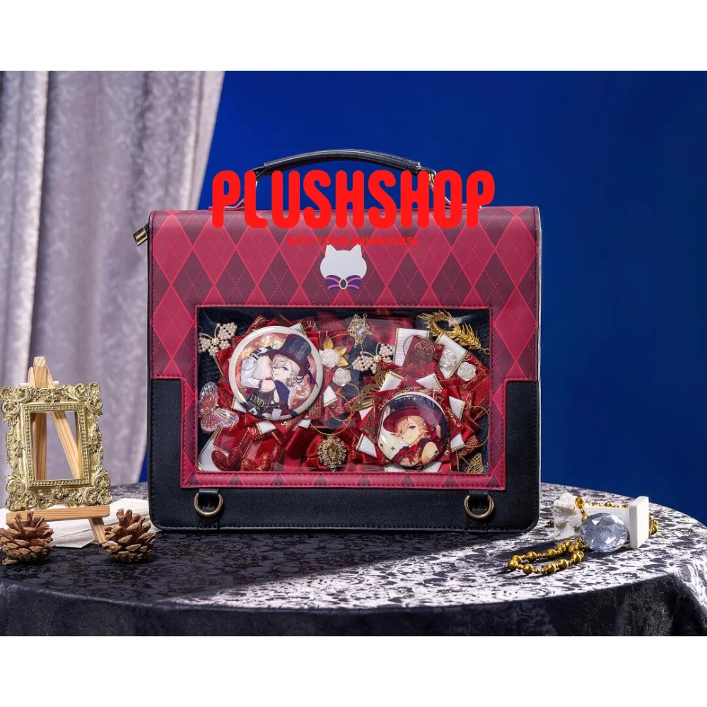 Product image 12