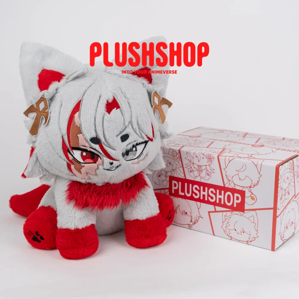 Product image 11